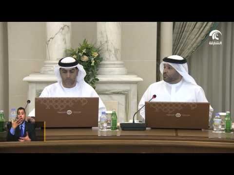 تنفيذي الشارقة يعتمد نشاط بيع المواد الغذائية بالسيارات المتنقلة في الإمارة