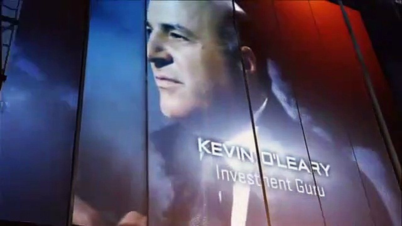 Dragons' Den S05E19