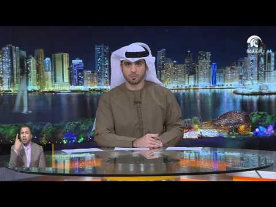 كهرباء ومياه الشارقة تكثف جهودها لتنفيذ برنامج لتطوير وتعديل الشبكات