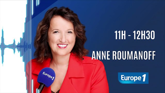 Arielle Dombasle : On peut venir d'ailleurs et devenir parfaitement parisienne