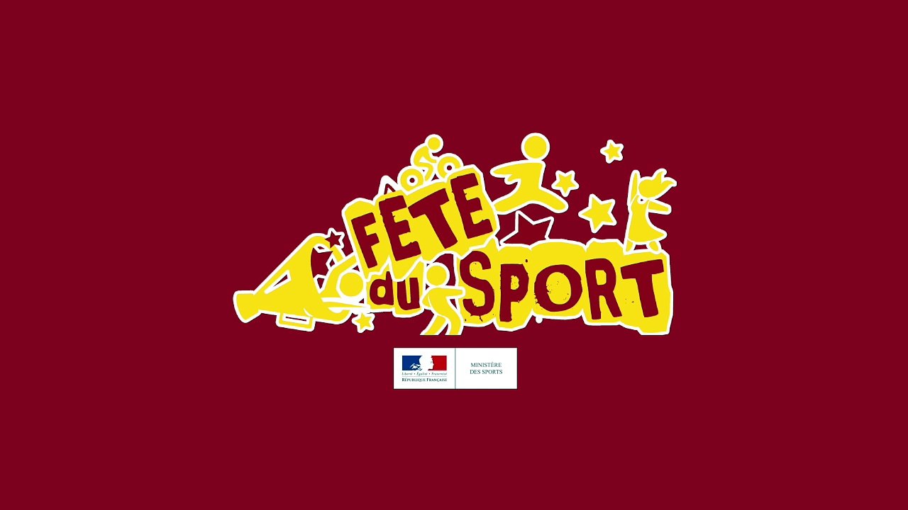 Fête du Sport 23/09/2018 - Portes ouvertes à L'I.M.S avec la Ligue d'Aïkido de la Martinique