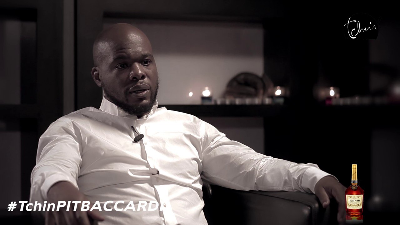 TCHIN PIT BACCARDI Troisième partie: Retour au Cameroun, Empire Company, X Maleya, Magasco, Dosseh