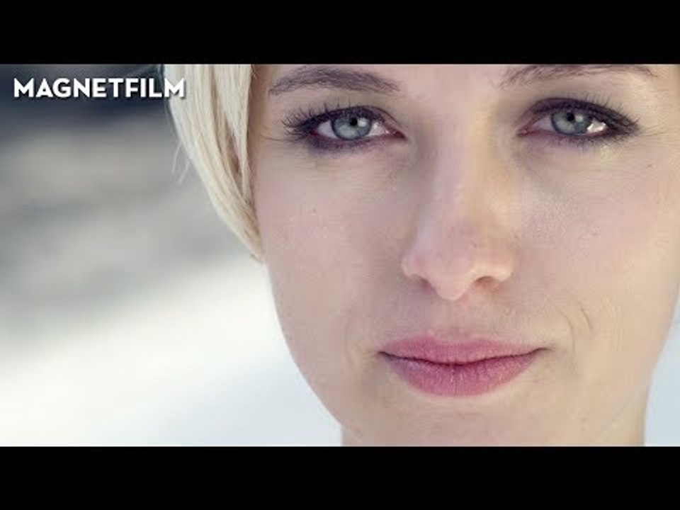 Angel Road | A Short Film by Shawn Thompson