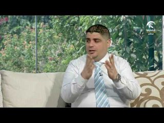 صباح الشارقة: ديكورات قاعات المؤتمرات و المناسبات العامة / أ.طارق هندية