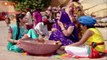 Nỗi Lòng Nàng Dâu (Tập 8) - Phim Bộ Tình Cảm Ấn Độ Hay 2018 - TodayTV