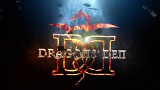 Dragons' Den S05E02