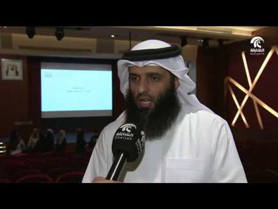 انطلاق الترشيحات لجائزة الشارقة للعمل التطوعي في دورتها 14