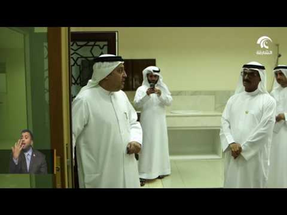 زايد للإسكان يضيف نموذجا سكنيا جديدا في " بطين السمر" في رأس الخيمة.