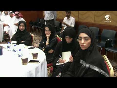 أخبار الدار: غرفة الشارقة تنظم ورشة عمل بالتعاون مع وزارة الاقتصاد تحت عنوان مكافحة الغش التجاري