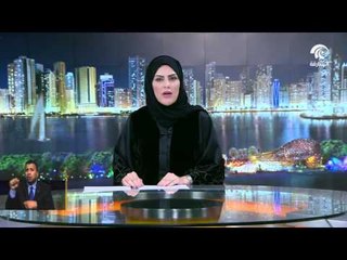 لجنة تخصيص الأراضي بالشارقة تعتمد 150 طلباً لأهالي الإمارة