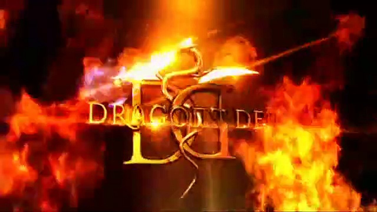 Dragons' Den S04E03