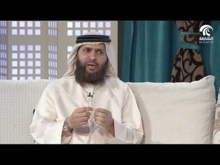 صباح الشارقة: إلحاح الوالدين على تزويج الأبناء / أ.سالم بن علي الشويهي