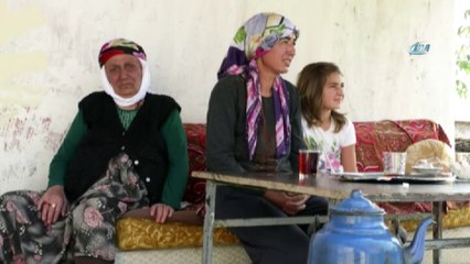 Ermenistan’da tutuklu bulunan Umut Ali, Pazartesi günü Türkiye’ye teslim edilecek