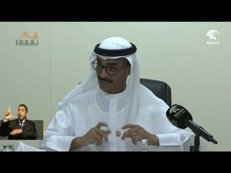 زايد للإسكان يعتمد أسماء 629 مواطنا من مستحقي ا...