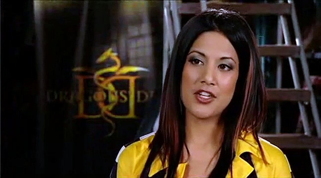Dragons' Den S04E04
