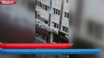 İstanbul'daki döviz bürosu soygununun detayları ortaya çıktı