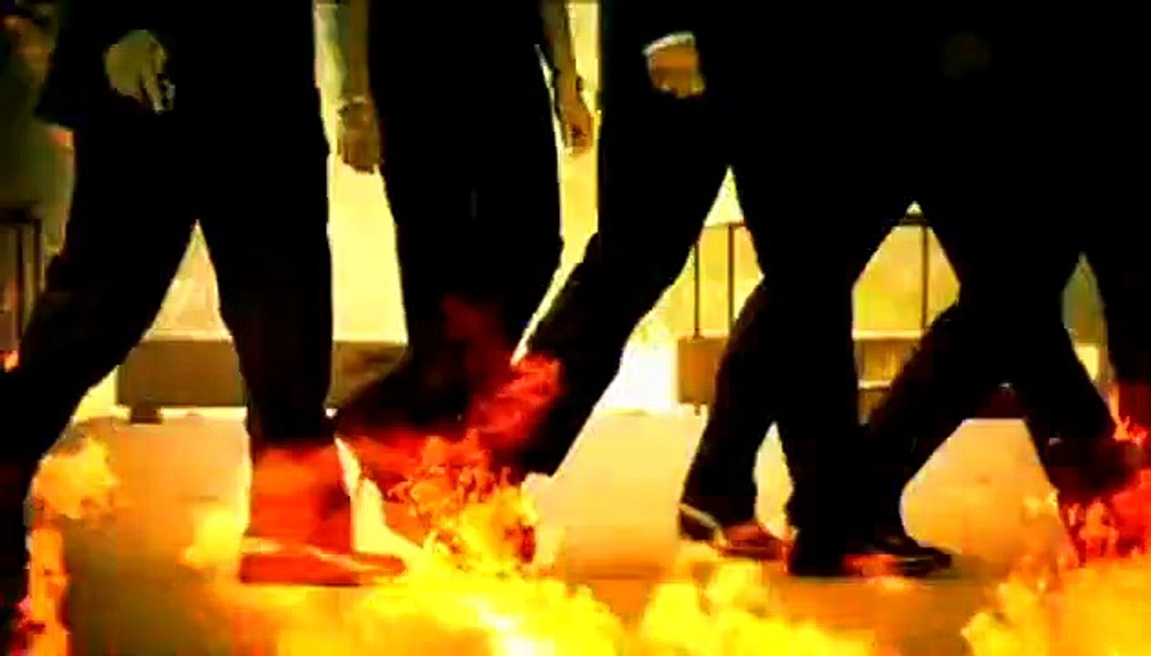 Dragons' Den S03E07