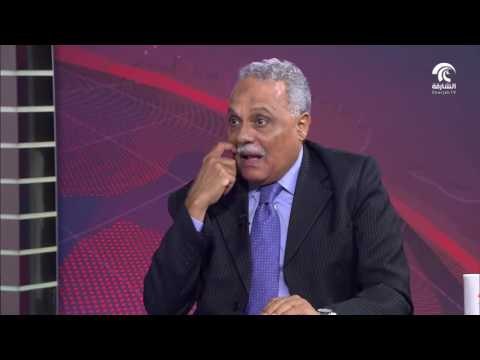 عين على الأحداث : الإرهاب و العمليات الإرهابية التي وقعت في مختلف دول العالم