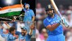 India vs Pakistan Asia Cup: Rohit Sharma Becomes highest ODI Opener | वनइंडिया हिंदी