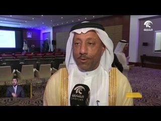 غرفة الشارقة تستضيف رئيس كوستاريكا والوفد المرافق له