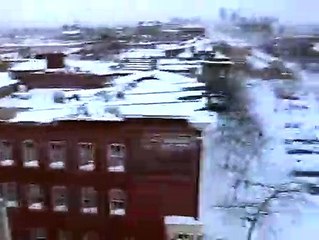 Homicide Life On The Street S04E15 Stakeout