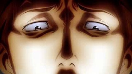 ヒナまつり  新田ごめん・・・だから？