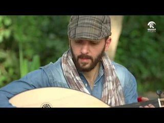 الموسيقى غذاء العقل والروح