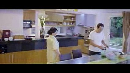 [NGƯỢC CHIỀU NƯỚC MẮT] PREVIEW TẬP 27 - UPDATE Bà Lâm nhớ con dâu thứ