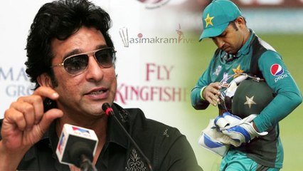 India vs Pakistan Asia Cup: Wasim Akram slams Pakistan Batsman says learn Form Rohit |वनइंडिया हिंदी