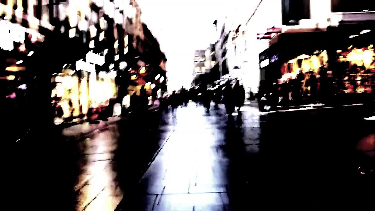 A trip - oslo /full film/complete movie/ganzer film