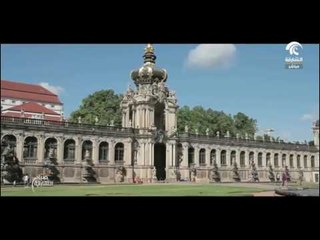 صباح الشارقة .. أغرب الدول حول العالم