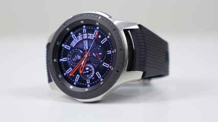 $5000 Mystery Box - Unboxing Time 27