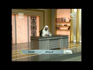 برنامج فتاوى 6\رمضان\1435
