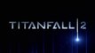 Titanfall 2 |BT-7274 |Coleccionables: cascos de piloto |gameplay|