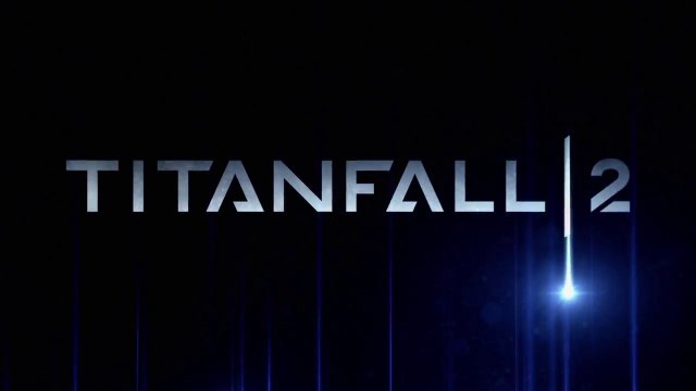 Titanfall 2 |BT-7274 |Coleccionables: cascos de piloto |gameplay|