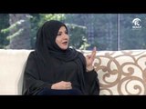 صباح الشارقة: ضغط الأهل في إنجاب الأبناء/ د.أمينة الماجد