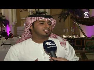 الامارات سجل عالمي مليء بالانجازات الانسانية والخيرية والتطوعية