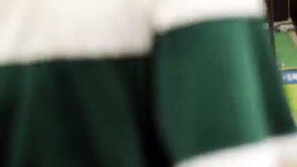청원출장안마- メ{  카톡line5588 } 070-7733-9262 メ청원 メ출장마사지'20대' メ청원출장안마출장안마코스 メ청원출장안마 メ청원 メ출장마사지-황제 メ청원 メ출장마사지- メ청원 メ콜걸.