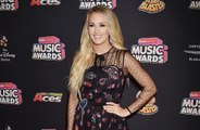 Carrie Underwood feared criticism after face op