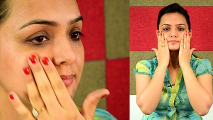 Rose Water For Glowing Skin DIY: गुलाब जल में रोजाना ये मिलाकर जरूर लगाएं | Boldsky