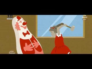 أساليب تربية الأبناء