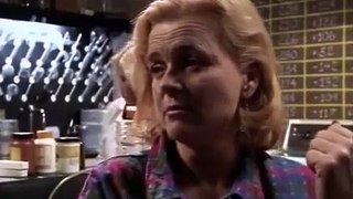 Homicide Life On The Street S07E11 Bones Of Contention