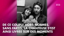 Serge Gainsbourg et Jane Birkin : Alcool et fantasmes morbides... Les détails glaçants sur leur relation