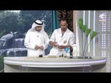 صباح الشارقة .. عجائب العلوم