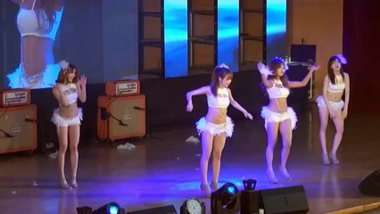 안동시출장안마- メ{ 카톡bb5588 } 070-8852-0882 メ안동시 メ출장마사지'20대' メ안동시출장안마출장안마코스 メ안동시출장안마 メ안동시 メ출장마사지-황제 メ안동시 メ출장마사지- メ안동시 メ콜걸.