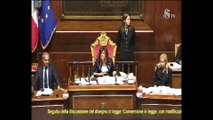 Intervento di Alberto Bagnai 20/09/2018