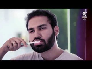 أي معجون أسنان يجب أن نشتري ؟