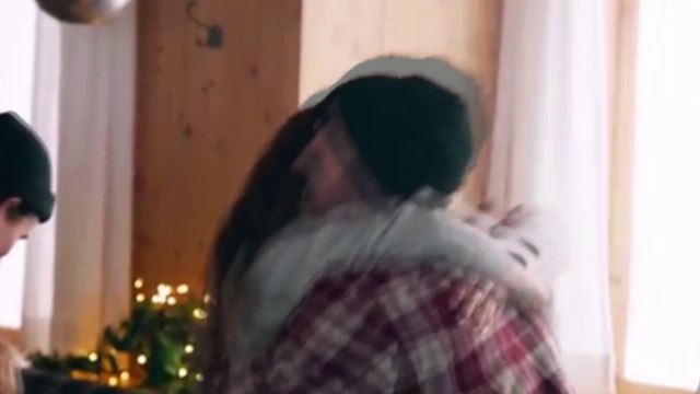 Ed Sheeran anuncia su visita doble a nuestro país