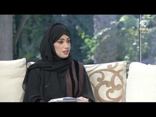 صباح الشارقة: التصرفات الغير متزنة في مواقع التواصل الاجتماعي / د.علي الشعيبي