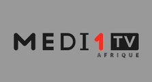 Medi1TV Afrique - En direct